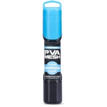 NASH - Pančucha Webcast PVA System Narrow 23 mm 7 m