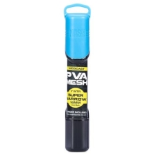 NASH - Pančucha Webcast PVA System Super Narrow 18 mm 7 m