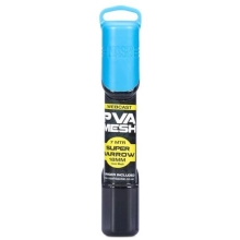 NASH - Pančucha Webcast PVA System Super Narrow 18 mm 7 m
