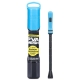 NASH - Pančucha Webcast PVA System Super Narrow 18 mm 7 m