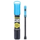 NASH - Pančucha Webcast PVA System Super Narrow 18 mm 7 m