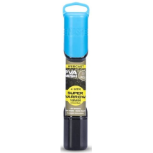 NASH - Pančucha Webcast Ultra Weave PVA Super Narrow 18 mm 4 m
