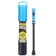NASH - Pančucha Webcast Ultra Weave PVA Super Narrow 18 mm 4 m