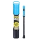 NASH - Pančucha Webcast Ultra Weave PVA Super Narrow 18 mm 4 m