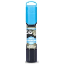 NASH - Pančucha Webcast Ultra Weave PVA System Narrow 23 mm 4 m