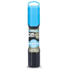 NASH - Pančucha Webcast Ultra Weave PVA System Narrow 23 mm 4 m