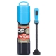 NASH - Pančucha Webcast Ultra Weave PVA System Wide 37 mm 4 m