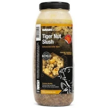 NASH - Partikel drvený tigrie orech Tiger Nut Slush 2,5 l