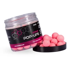 NASH - Plávajúce boilies Pop Ups Citruz Pink 20 mm 75 g