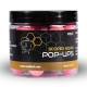 NASH - Plávajúce boilies Pop Ups Scopex Squid Pink 20 mm 75 g