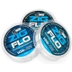 NASH - Plávajúci vlasec NXT Zig Flo 12 lb 300 m 0,30 mm