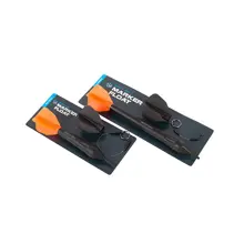 NASH - Plavák Marker Spot on marker float small