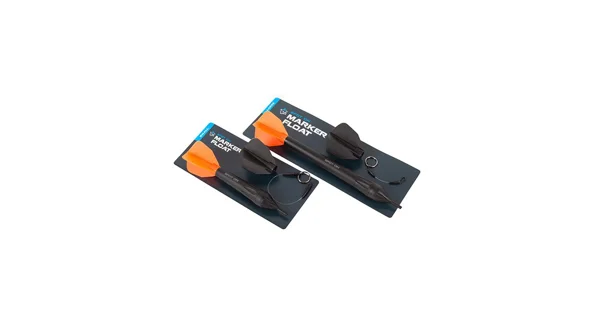 NASH - Plavák Marker Spot on marker float small