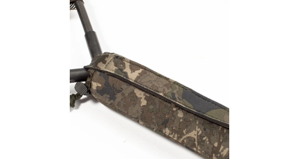 NASH - Plavák na podberák Subterfuge Net Float Large