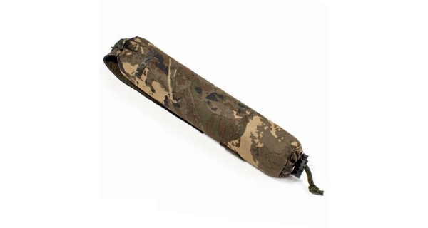 NASH - Plavák na podberák Subterfuge Net Float Large