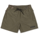 NASH - Plavky kraťasy Scope OPS Shorts veľ. 2XL