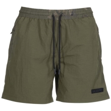 NASH - Plavky kraťasy Scope OPS Shorts veľ. 3XL