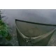NASH - Podberák Air Force F10 Landing Net 46"