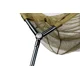 NASH - Podberák Air Force F10 Landing Net 46"