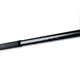 NASH - Podberák Air Force F10 Landing Net 46"