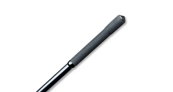 NASH - Podberák Air Force F10 Landing Net 46"