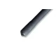 NASH - Podberák Air Force F10 Landing Net 46"