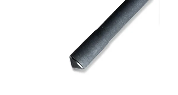 NASH - Podberák Air Force F10 Landing Net 46"