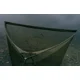 NASH - Podberák Air Force F10 Landing Net 46"