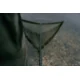 NASH - Podberák Air Force F10 Landing Net 46"