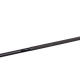 NASH - Podberák Air Force F20 Landing Net 46"