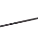 NASH - Podberák Air Force F20 Landing Net 46"