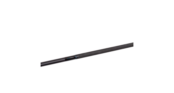 NASH - Podberák Air Force F20 Landing Net 46"