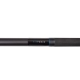 NASH - Podberák Air Force F20 Landing Net 46"