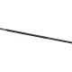NASH - Podberák Air Force F20 Landing Net 46"