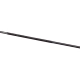 NASH - Podberák Air Force F20 Landing Net 46"