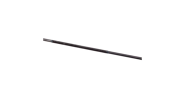 NASH - Podberák Air Force F20 Landing Net 46"