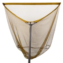 NASH - Podberák Air Force F40 Landing Net 46"