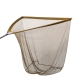 NASH - Podberák Air Force F40 Landing Net 46"