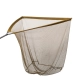 NASH - Podberák Air Force F40 Landing Net 46"