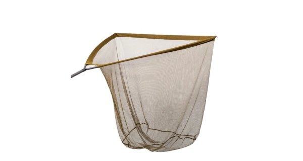 NASH - Podberák Air Force F40 Landing Net 46"