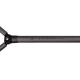 NASH - Podberák Air Force F40 Landing Net 46"