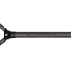 NASH - Podberák Air Force F40 Landing Net 46"
