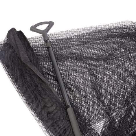 NASH - Podberák Dwarf Landing Net