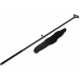 NASH - Podberák Dwarf Sawn Off Landing Net