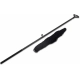 NASH - Podberák Dwarf Sawn Off Landing Net