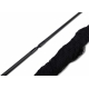 NASH - Podberák Dwarf Sawn Off Landing Net