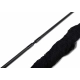 NASH - Podberák Dwarf Sawn Off Landing Net