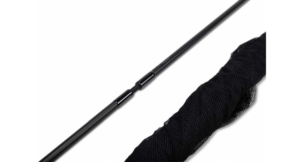 NASH - Podberák Dwarf Sawn Off Landing Net