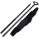 NASH - Podberák Dwarf Sawn Off Landing Net