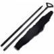 NASH - Podberák Dwarf Sawn Off Landing Net